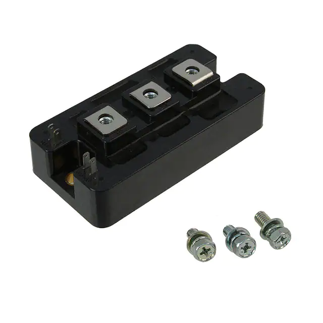 CM300DY-12H Powerex Inc. electronic component