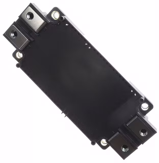 CM450DX-24A Powerex Inc. electronic component