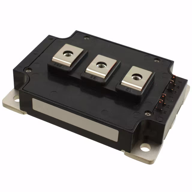 CM450DY-24S Powerex Inc. electronic component