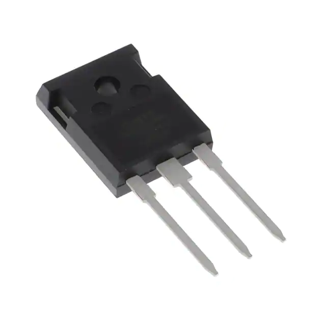 CMA50E1600HB IXYS electronic component