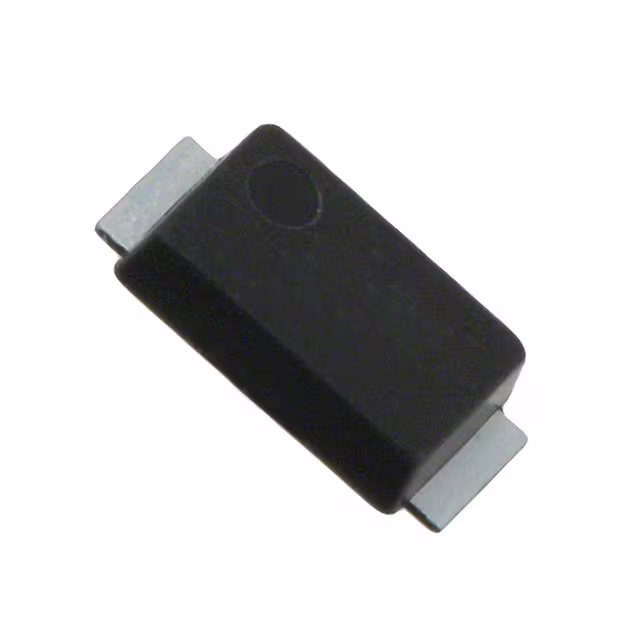 CMF04(TE12L,Q,M) Toshiba Semiconductor and Storage electronic component