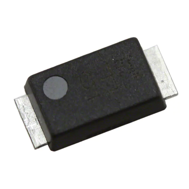 CMF05(TE12L,Q,M) Toshiba Semiconductor and Storage electronic component