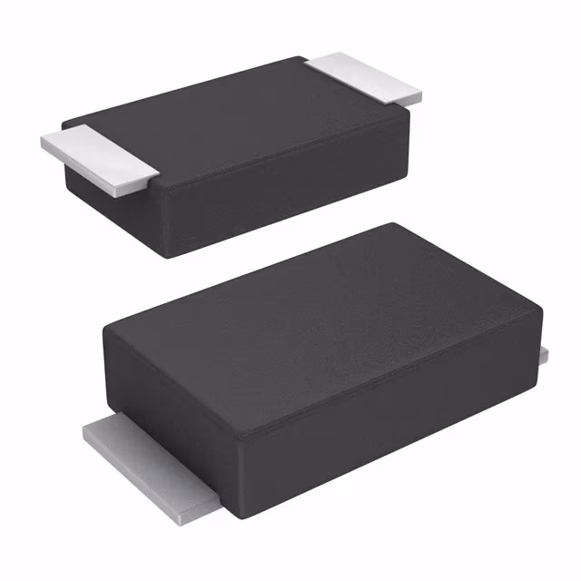 CMH05A(TE12L,Q,M) Toshiba Semiconductor and Storage electronic component