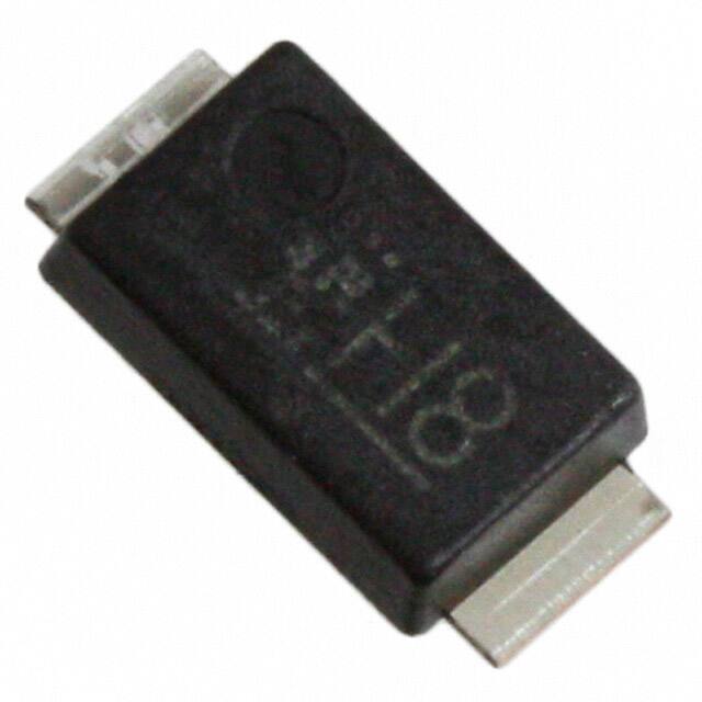 CMH08A(TE12L,Q,M) Toshiba Semiconductor and Storage electronic component