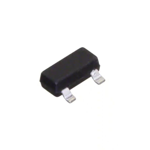 CMPP6028 TR PBFREE Central Semiconductor Corp electronic component