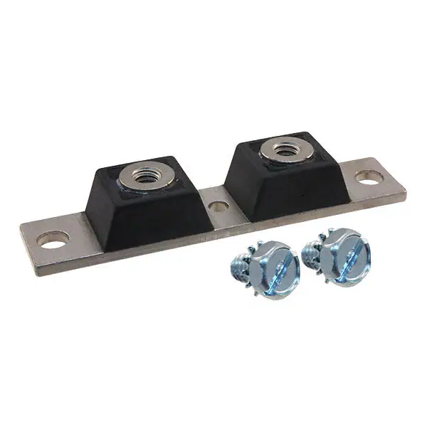 CPT30045 Microsemi Corporation electronic component