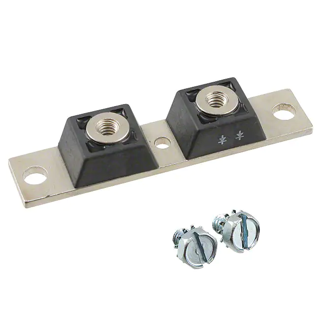 CPT30050 Microsemi Corporation electronic component