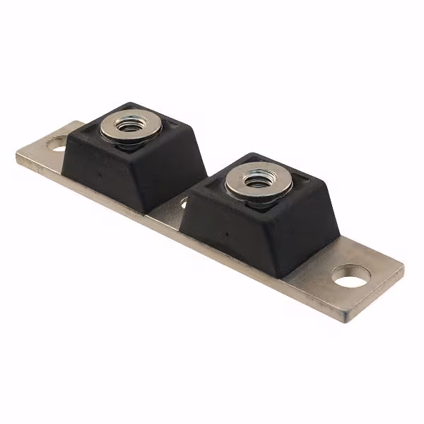 CPT30060 Microsemi Corporation electronic component
