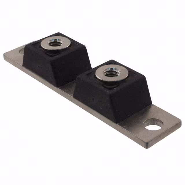 CPT400100 Microsemi Corporation electronic component