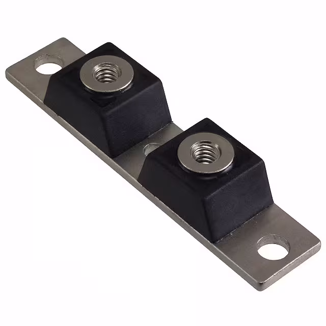 CPT400100D Microsemi Corporation electronic component
