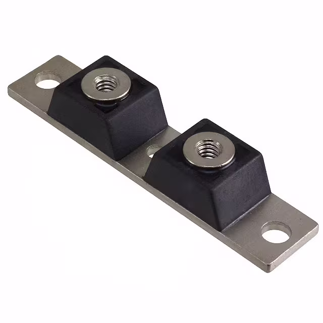 CPT40090 Microsemi Corporation electronic component