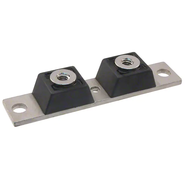CPT40145 Microsemi Corporation electronic component