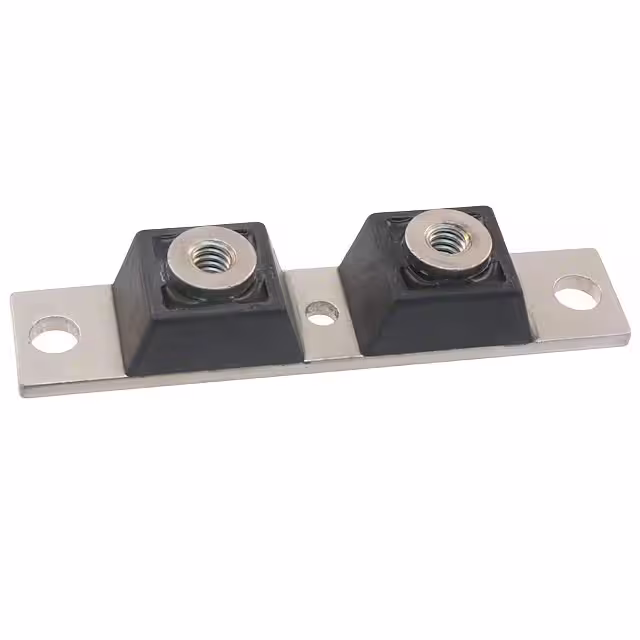 CPT50145 Microsemi Corporation electronic component