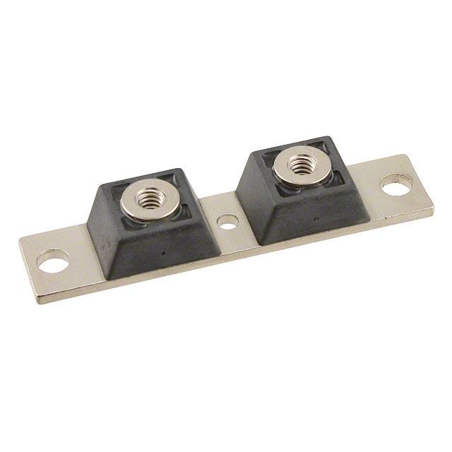 CPT600150D Microsemi Corporation electronic component