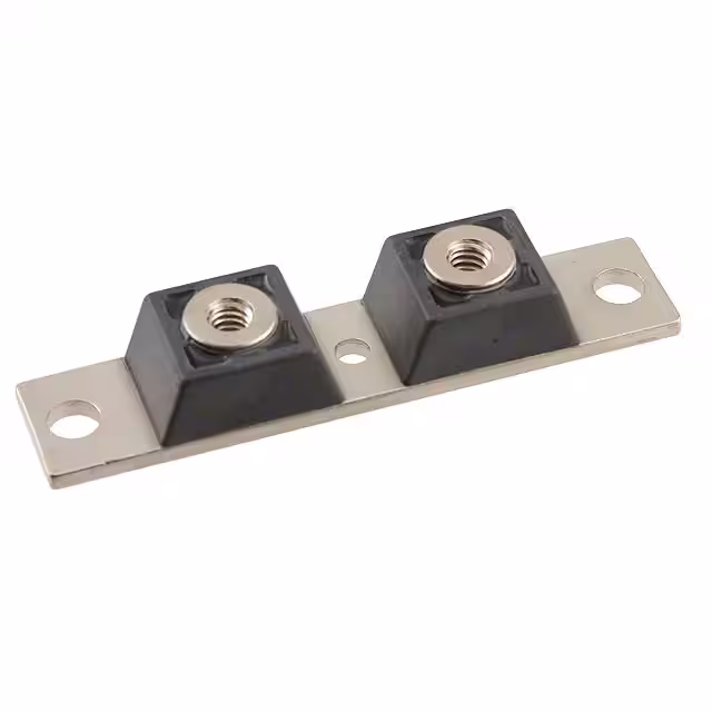 CPT60145 Microsemi Corporation electronic component