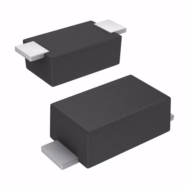 CRY68(TE85L,Q,M) Toshiba Semiconductor and Storage electronic component