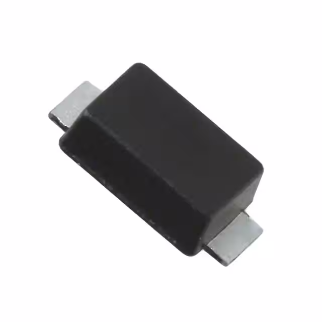 CRY82(TE85L,Q,M) Toshiba Semiconductor and Storage electronic component