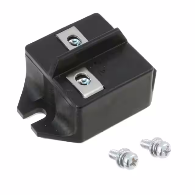 CS240610 Powerex Inc. electronic component