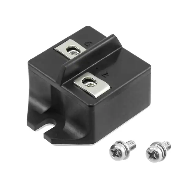 CS240650 Powerex Inc. electronic component