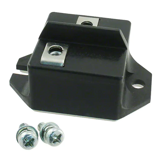 CS241210 Powerex Inc. electronic component