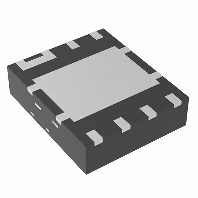 CSD86350Q5DT Texas Instruments electronic component