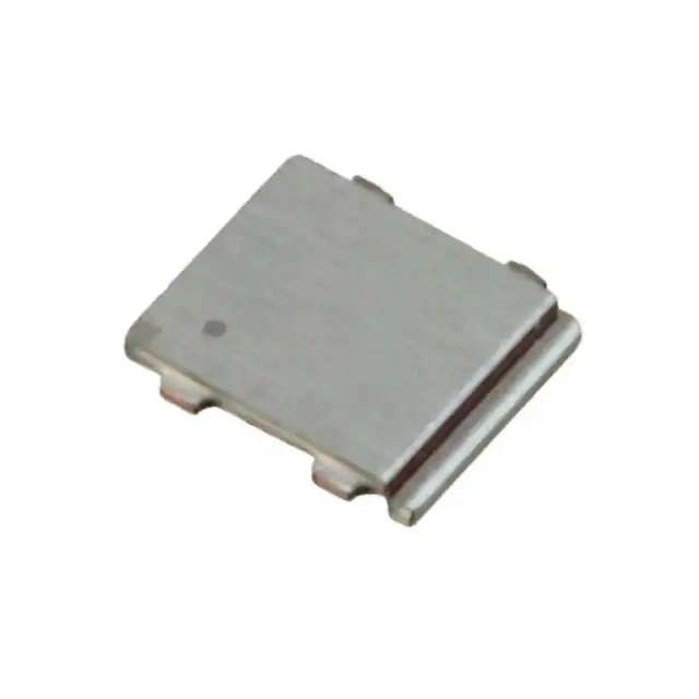 CSD87381P Texas Instruments electronic component