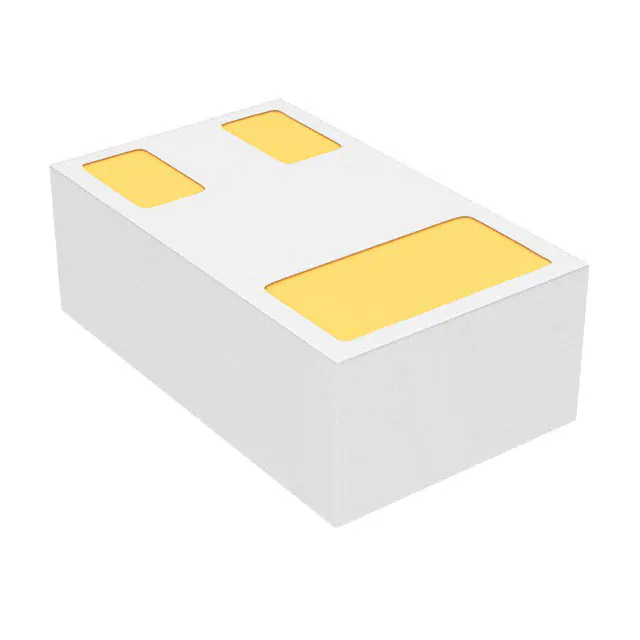 CSD25483F4T Texas Instruments electronic component