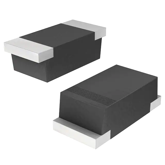 CDBMT2100-HF Comchip Technology electronic component