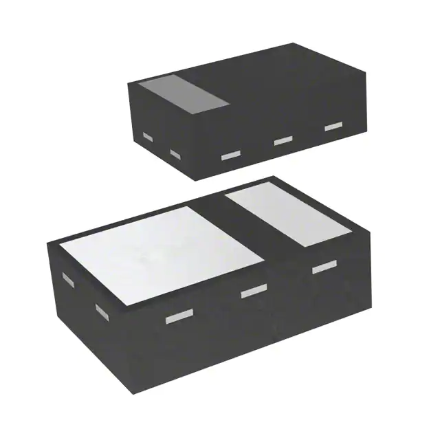 CBS05F30,L3F Toshiba Semiconductor and Storage electronic component