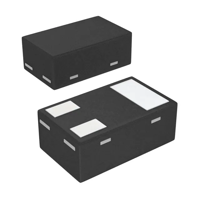 RN1101CT(TPL3) Toshiba Semiconductor and Storage electronic component