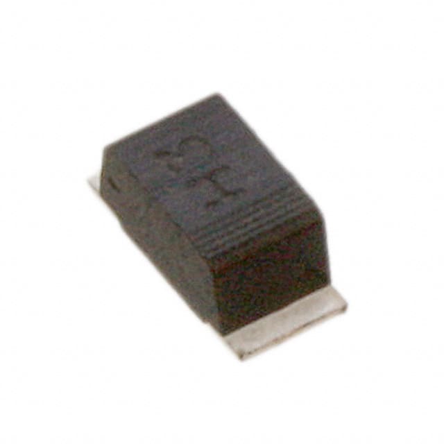 CFRM104-HF Comchip Technology electronic component