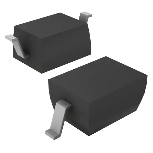 1SS404,H3F Toshiba Semiconductor and Storage electronic component