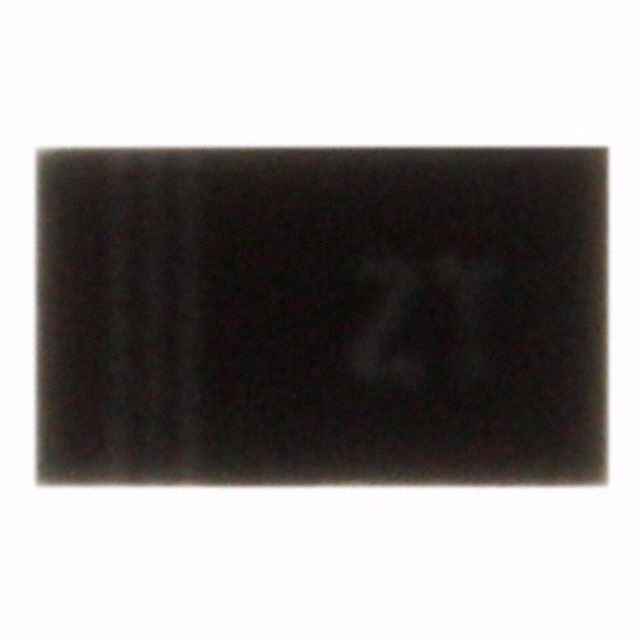 CZRER52C22 Comchip Technology electronic component