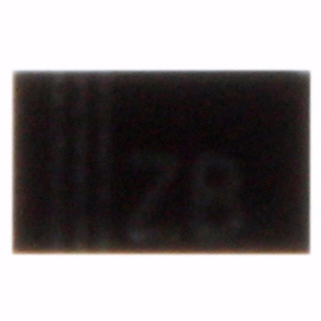 CZRER52C5V6 Comchip Technology electronic component