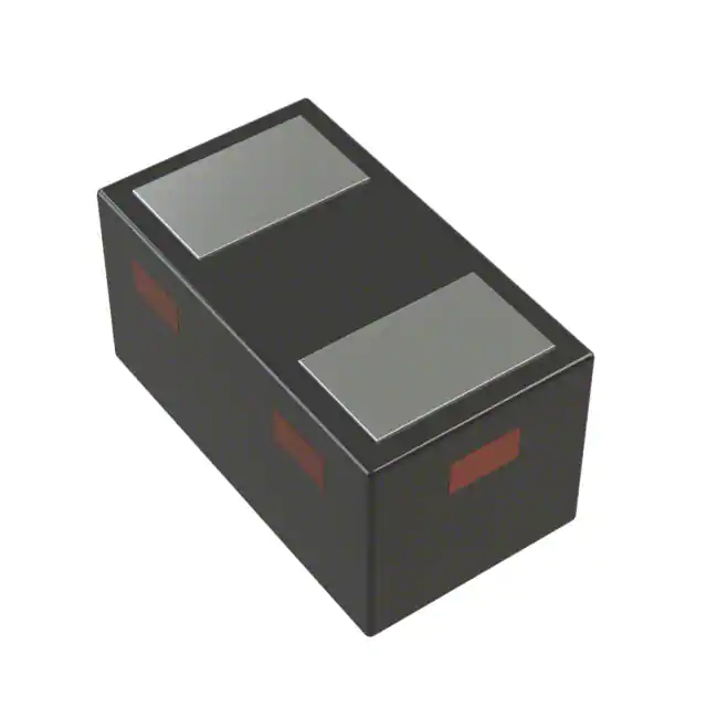 CDBZC0130R-HF Comchip Technology electronic component