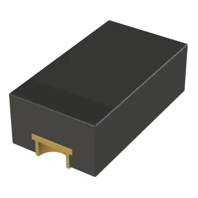 CZRU52C3V3 Comchip Technology electronic component