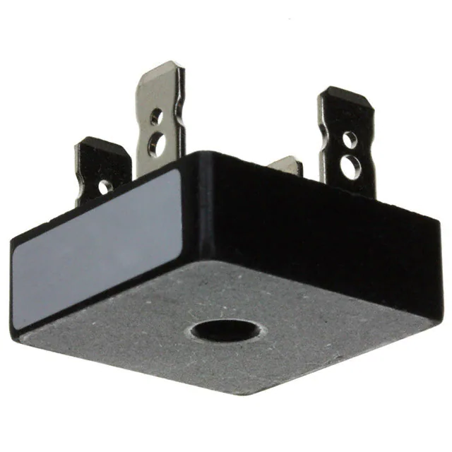 VS-36MB160A Vishay General Semiconductor - Diodes Division electronic component