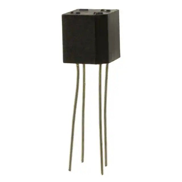 VS-1KAB60E Vishay General Semiconductor - Diodes Division electronic component