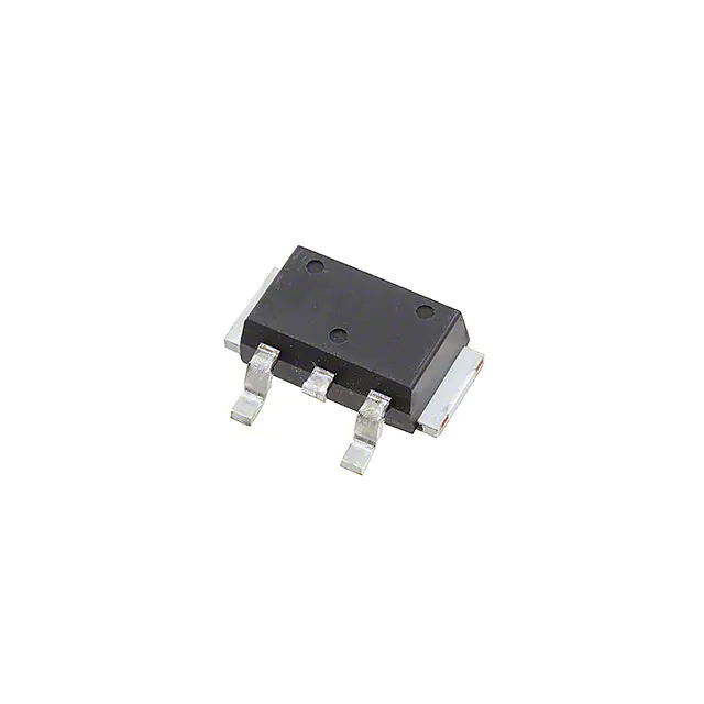 VS-81CNQ035ASLPBF Vishay General Semiconductor - Diodes Division electronic component