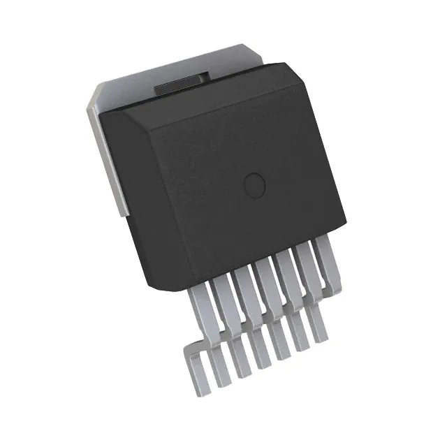C3M0065100J Wolfspeed, Inc. electronic component