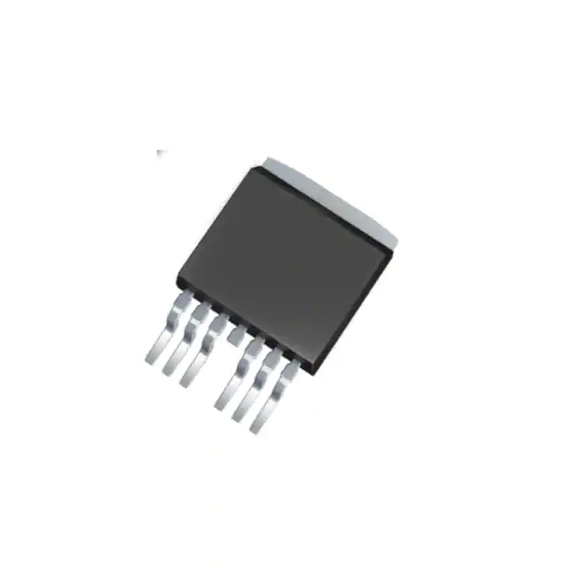 IPB060N15N5ATMA1 Infineon Technologies electronic component