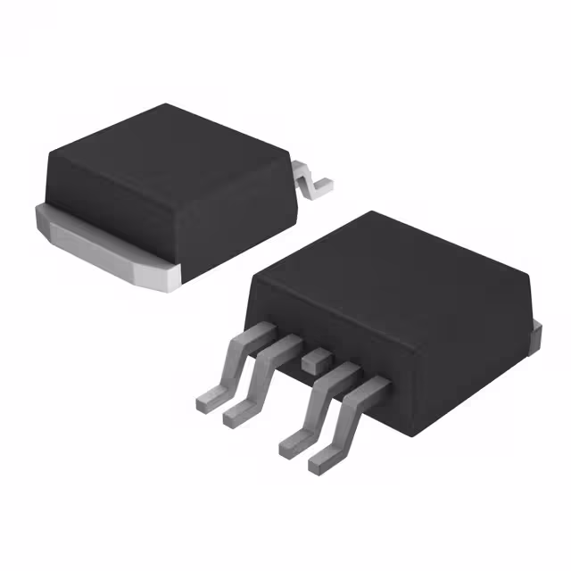 BUK7105-40AIE,118 Nexperia USA Inc. electronic component