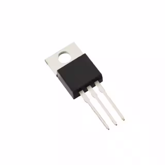 HER1603G Taiwan Semiconductor Corporation electronic component