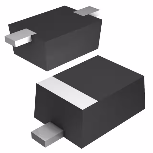 DB2J31000L Panasonic Electronic Components electronic component