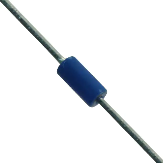 DB3-TP Micro Commercial Co electronic component