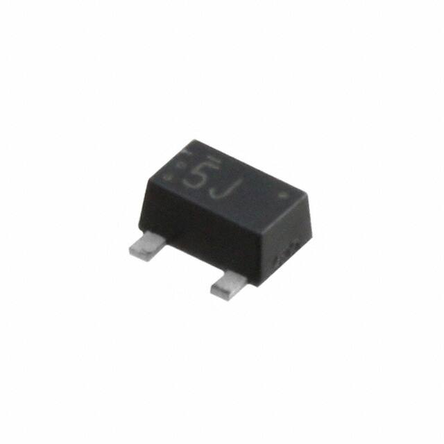 DB3J316N0L Panasonic Electronic Components electronic component