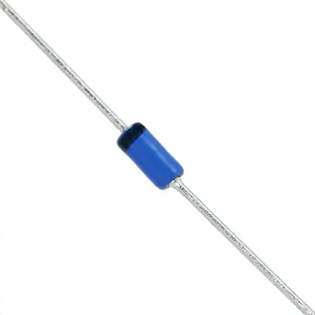 BAT41 STMicroelectronics electronic component