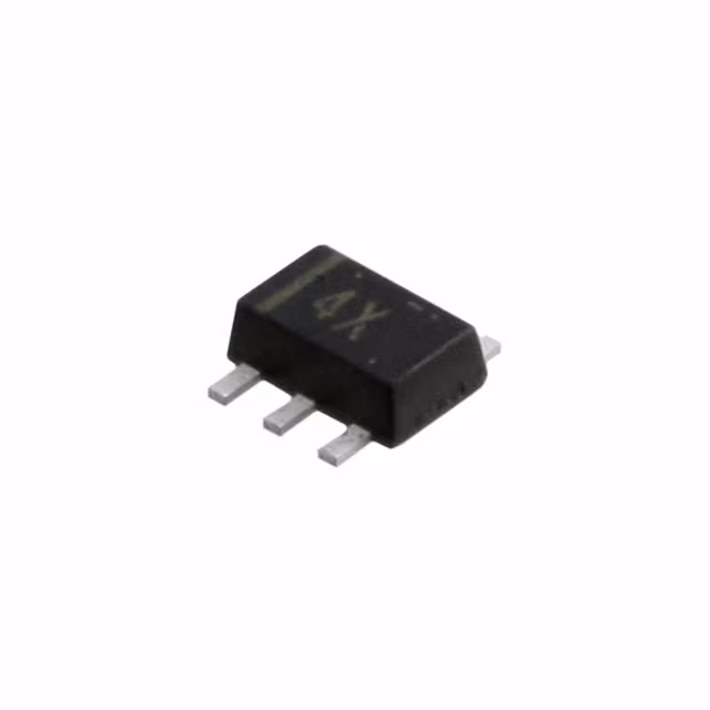 DB6J314K0R Panasonic Electronic Components electronic component