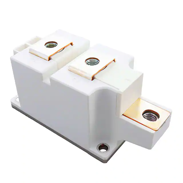 DD340N22STIMHPSA1 Infineon Technologies electronic component