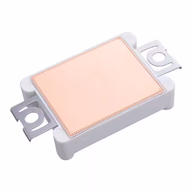 DDB2U20N12W1RFB11BPSA1 Infineon Technologies electronic component